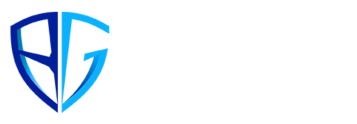 Brave Guard