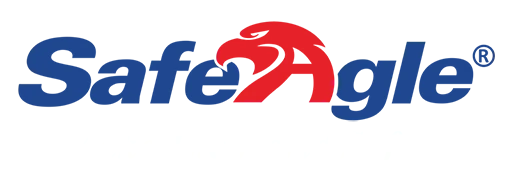 Safeagle Logo